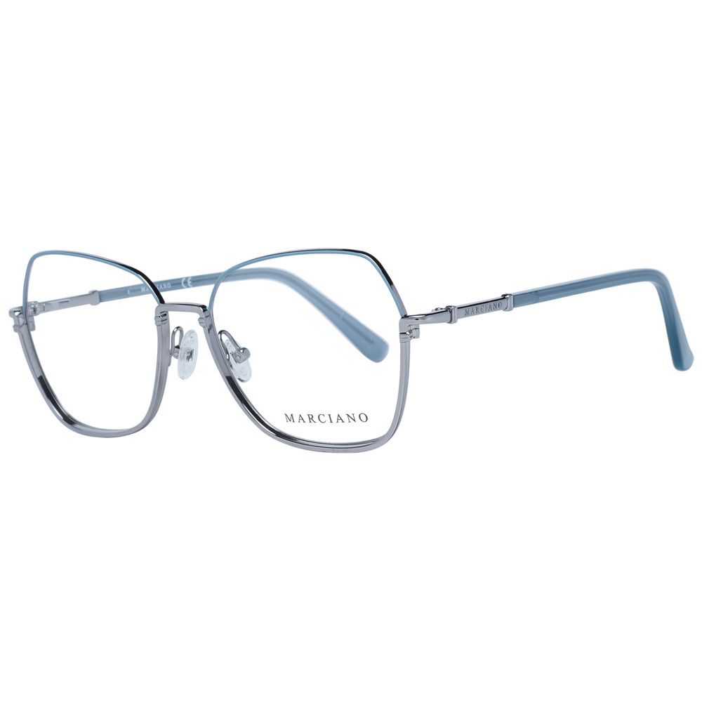 Gray Women Optical Frames