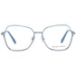 Gray Women Optical Frames