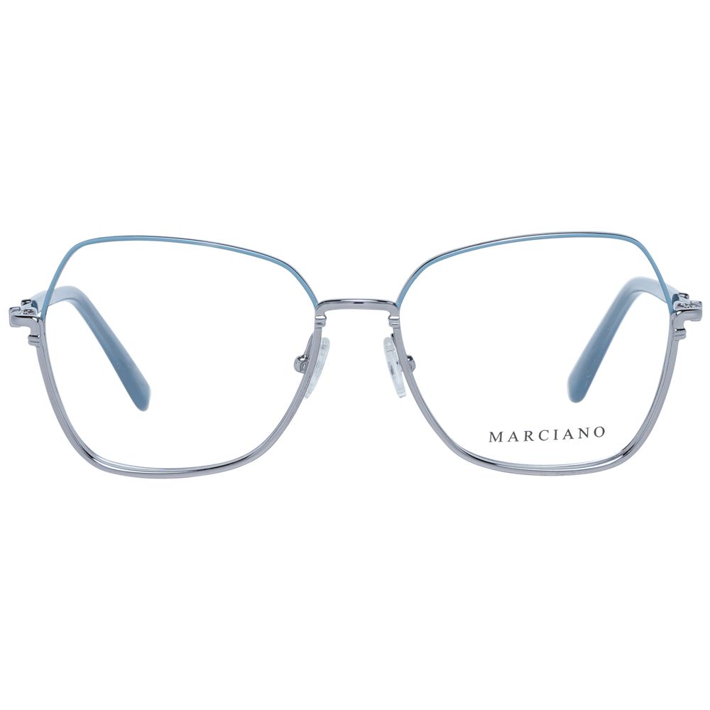 Gray Women Optical Frames