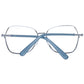 Gray Women Optical Frames