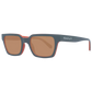 Green Men Sunglasses