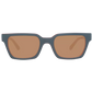Green Men Sunglasses