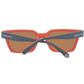 Green Men Sunglasses