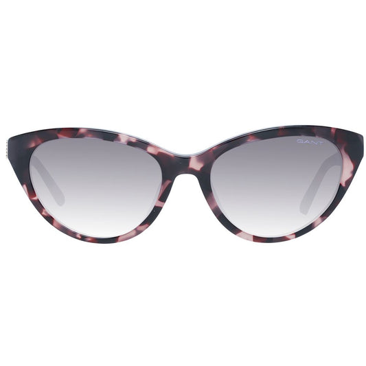 Multicolor Women Sunglasses