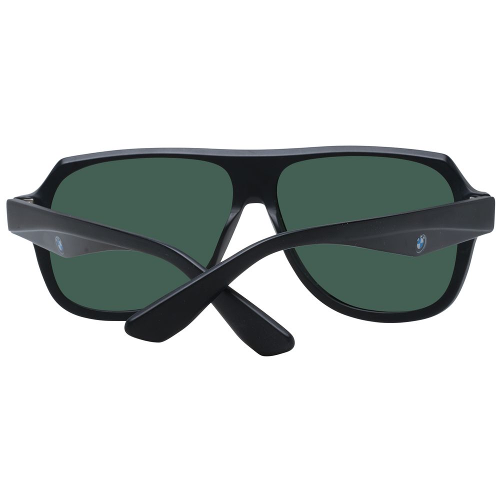 Black Men Sunglasses