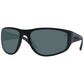 Black Men Sunglasses