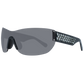 Black Women Sunglasses