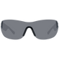 Black Women Sunglasses