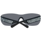 Black Women Sunglasses