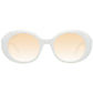 White Women Sunglasses