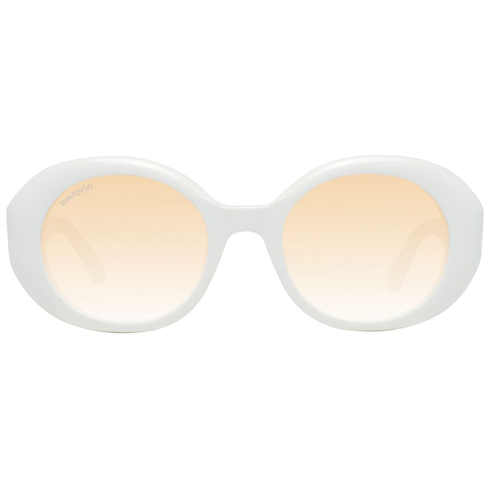 White Women Sunglasses