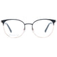 Black Women Optical Frames