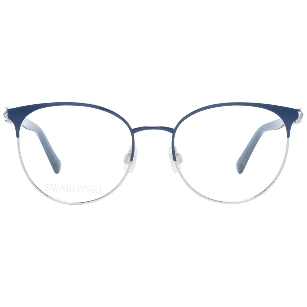 Blue Women Optical Frames