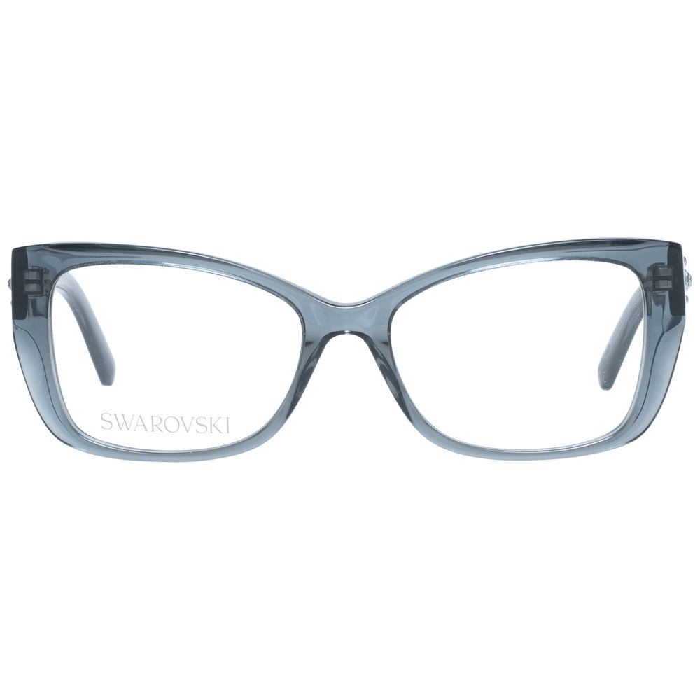 Gray Women Optical Frames