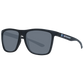 Black Sunglasses for man