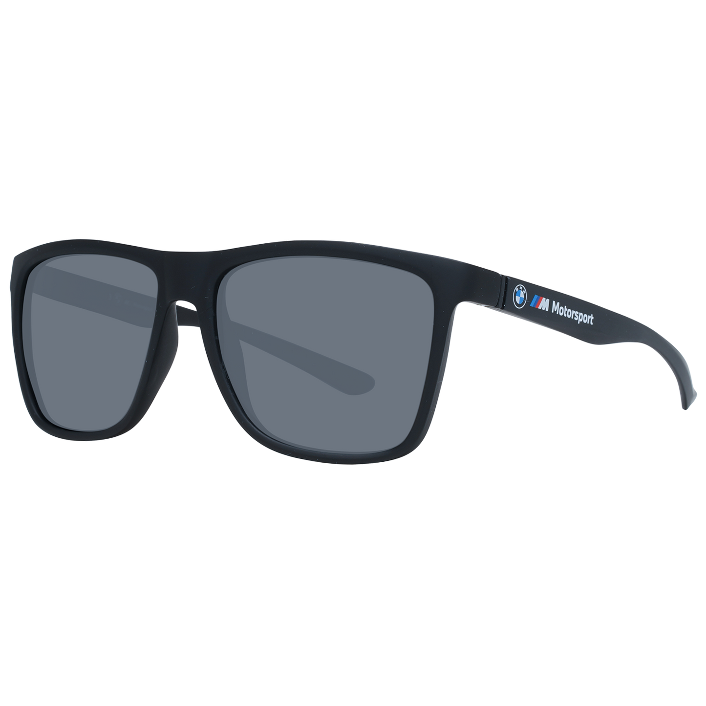 Black Sunglasses for man