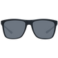 Black Sunglasses for man