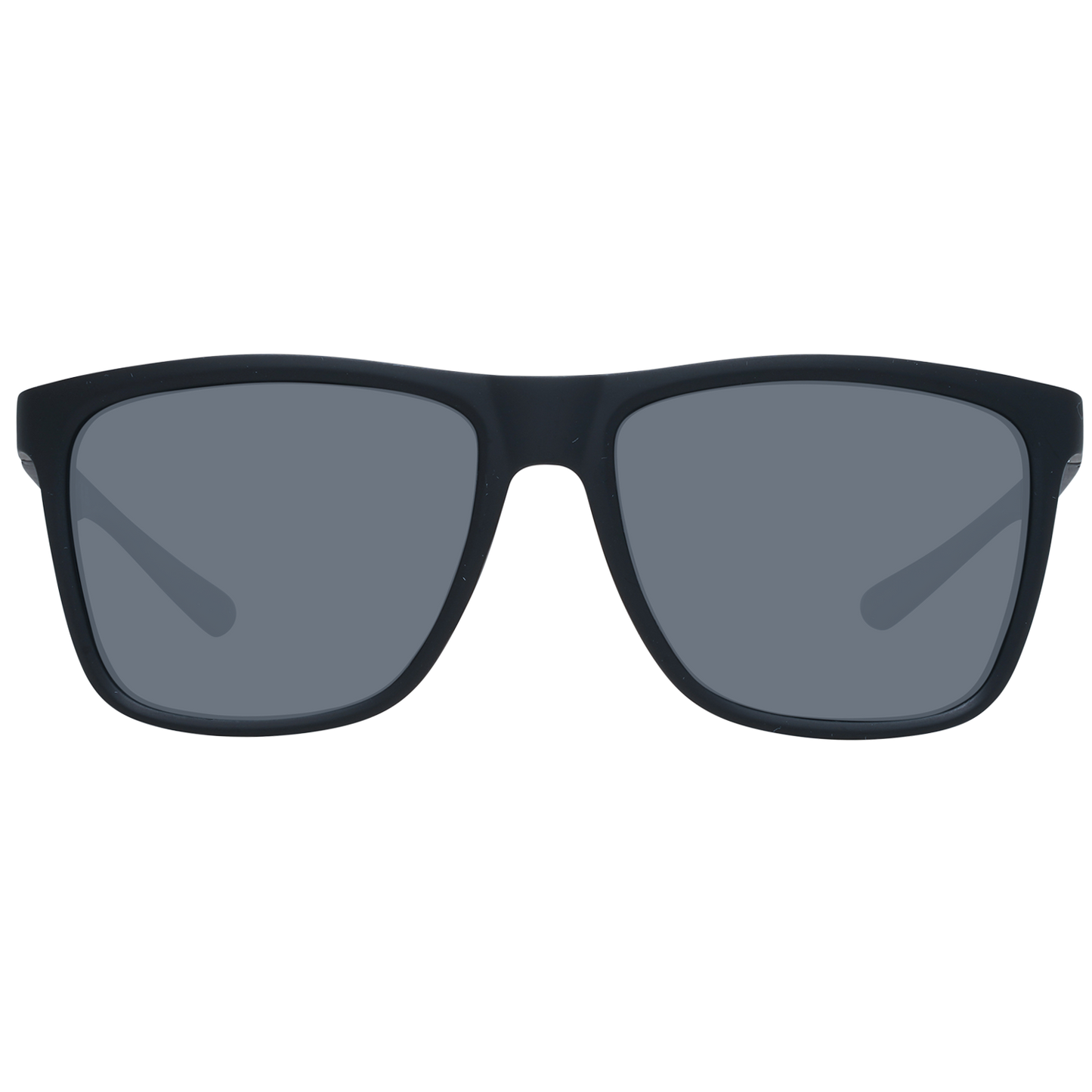 Black Sunglasses for man