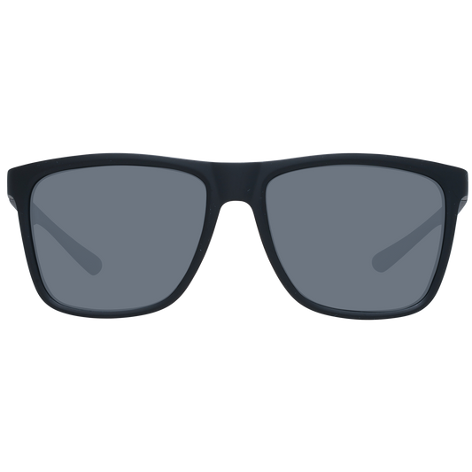 Black Sunglasses for man