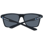 Black Sunglasses for man