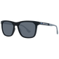 Black Men Sunglasses