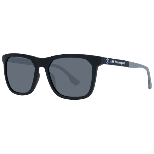 Black Men Sunglasses