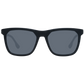 Black Men Sunglasses