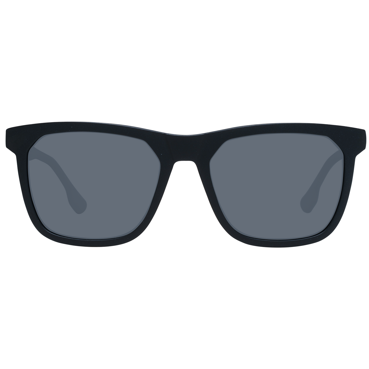 Black Men Sunglasses