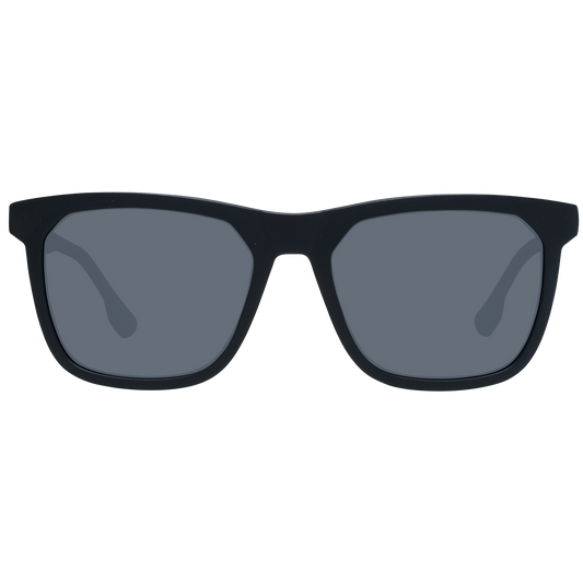 Black Men Sunglasses