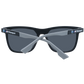 Black Men Sunglasses