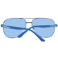Black Men Sunglasses