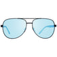 Black Men Sunglasses