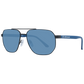 Black Men Sunglasses