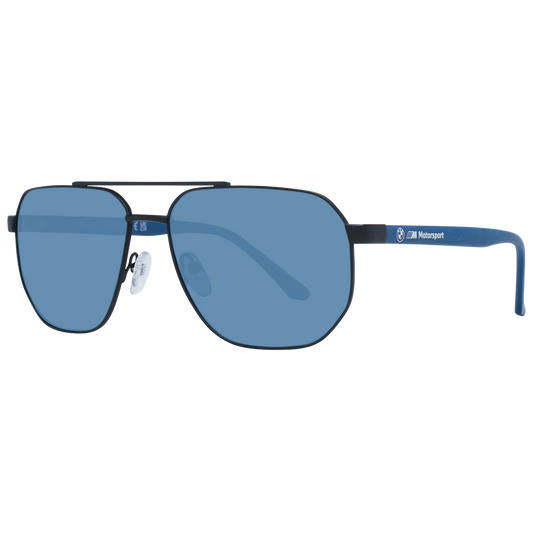 Black Men Sunglasses