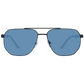 Black Men Sunglasses