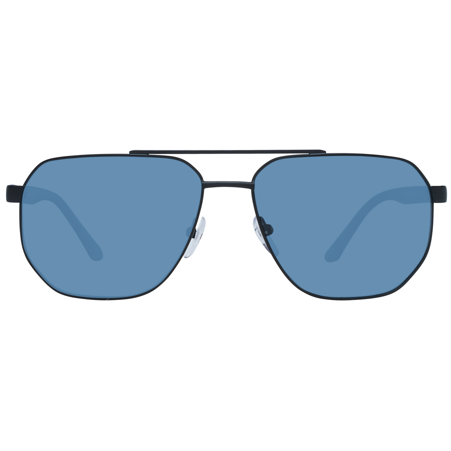 Black Men Sunglasses