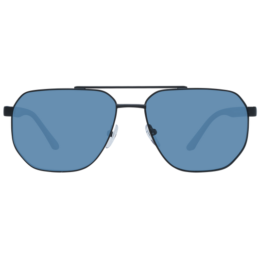 Black Men Sunglasses