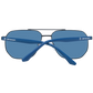 Black Men Sunglasses