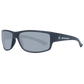 Black Men Sunglasses