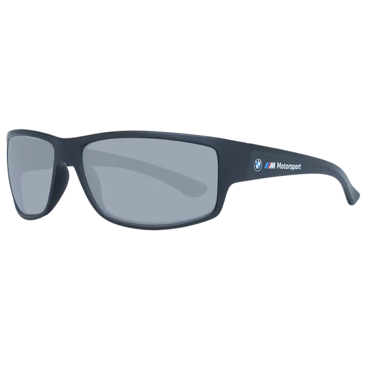 Black Men Sunglasses