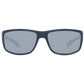Black Men Sunglasses
