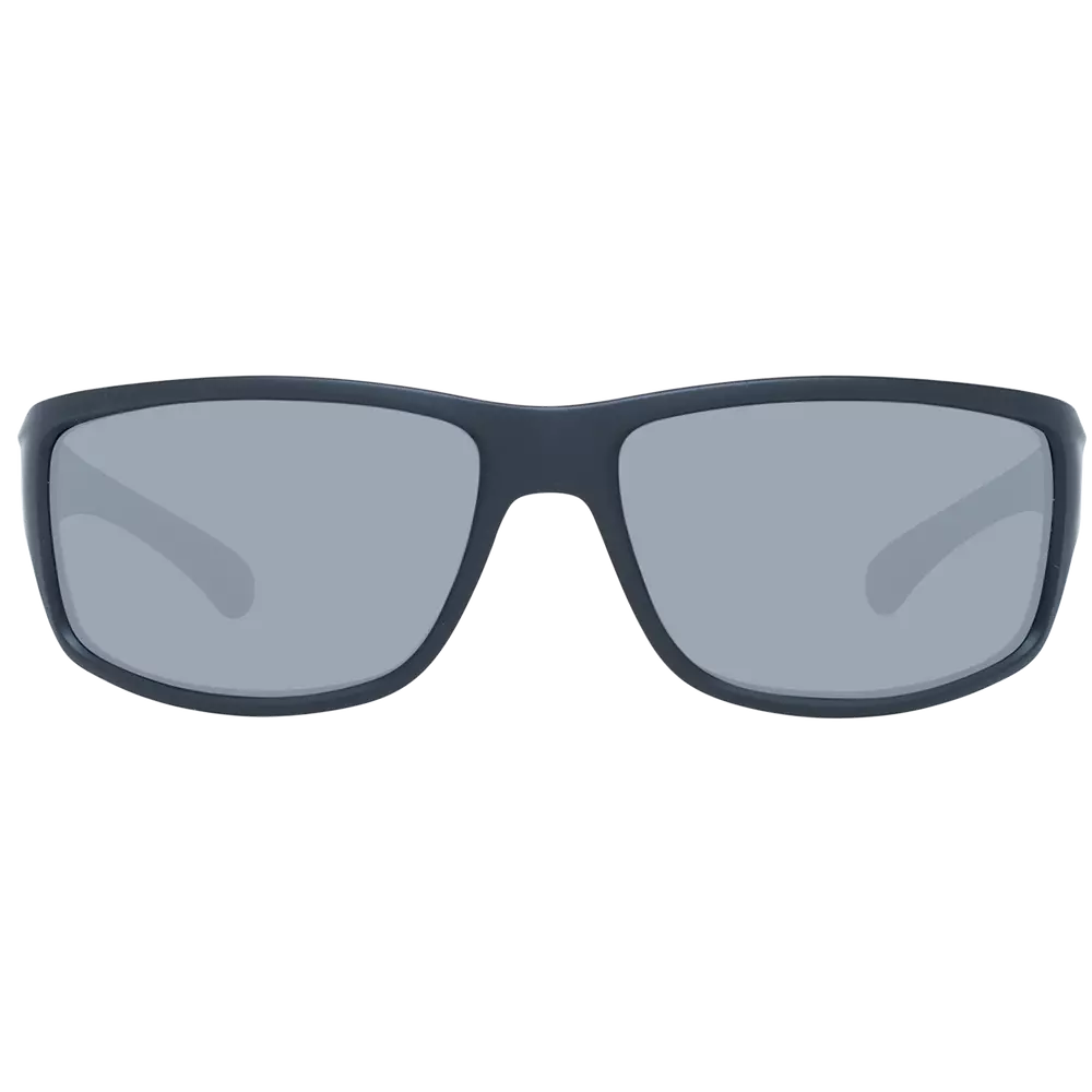 Black Men Sunglasses