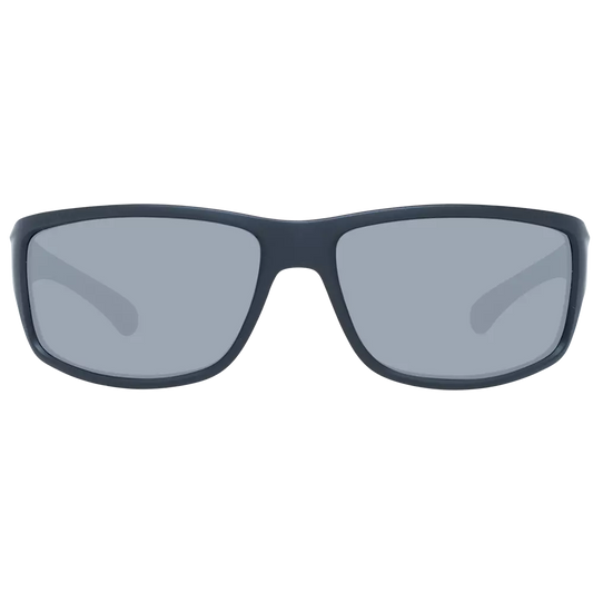 Black Men Sunglasses