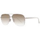 Bronze Sunglasses for man