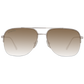 Bronze Sunglasses for man