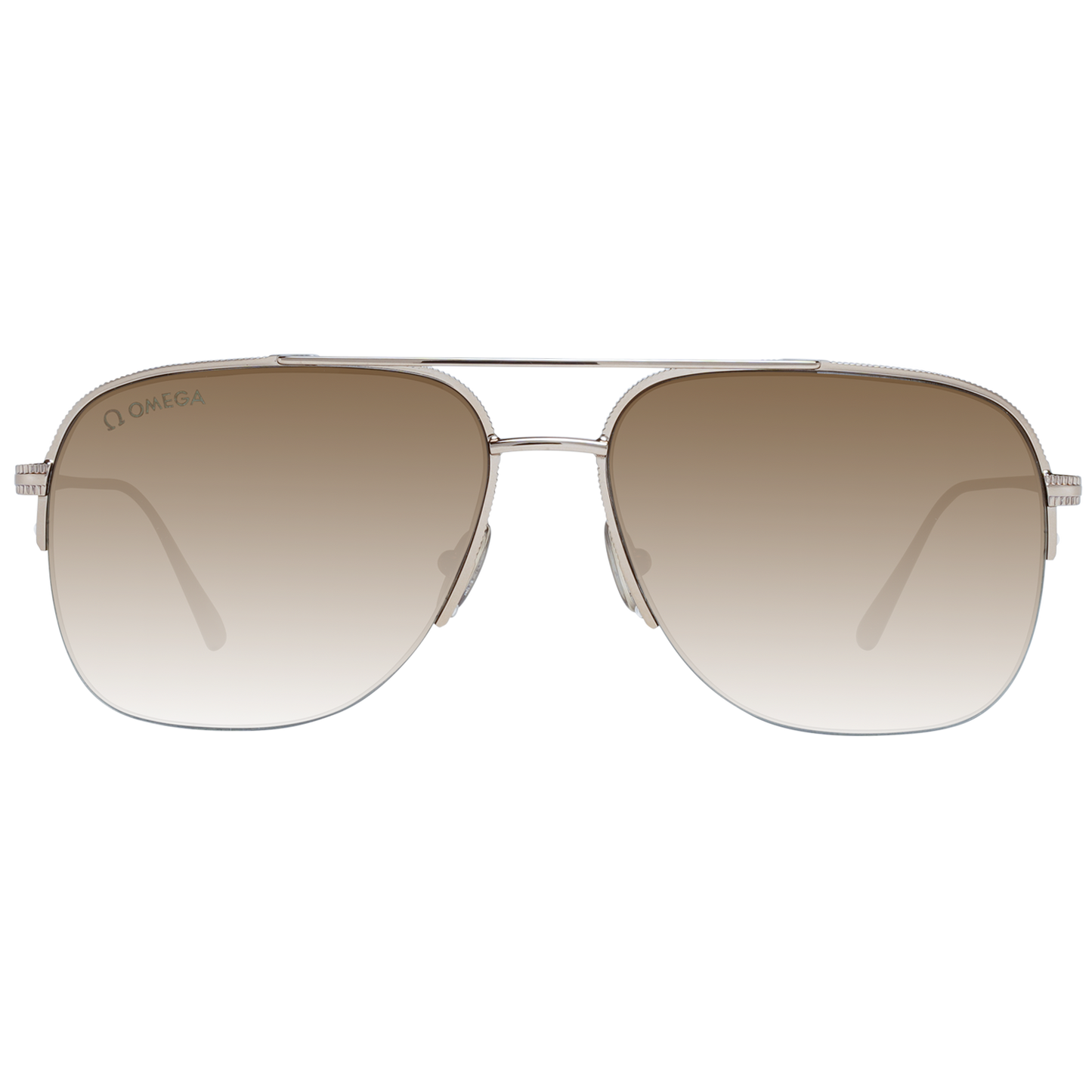 Bronze Sunglasses for man