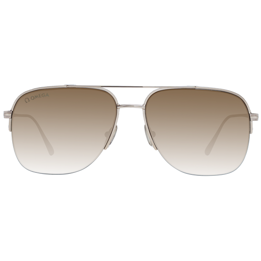 Bronze Sunglasses for man