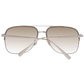 Bronze Sunglasses for man