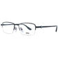 Black Men Optical Frames
