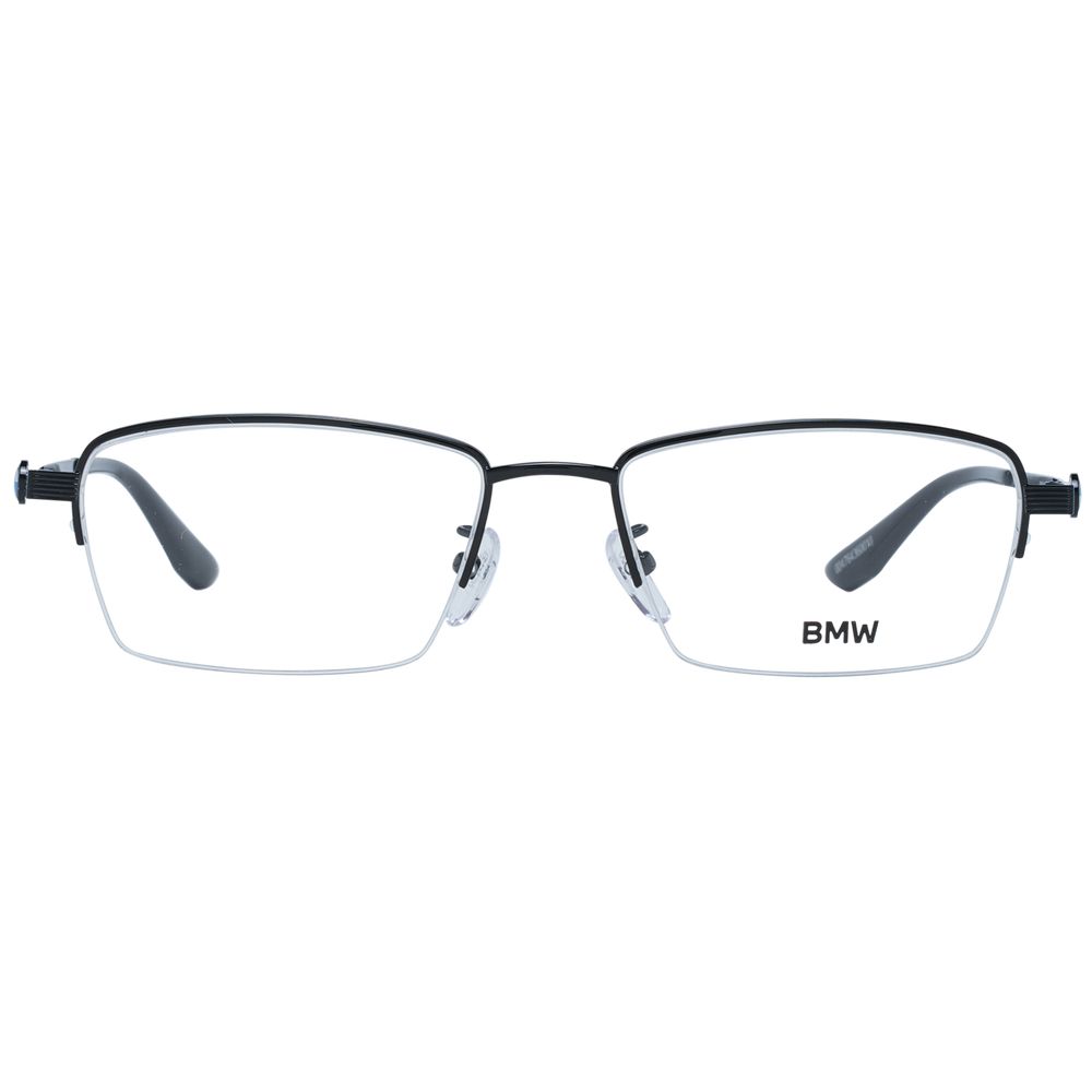 Black Men Optical Frames